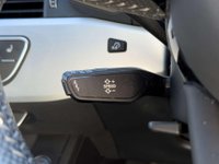 USED 2018 18 AUDI A4 1.4 A4 S Line TFSI Semi-Auto 4dr Parking Sensors Heated Seats