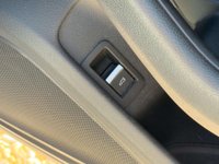 USED 2018 18 AUDI A4 1.4 A4 S Line TFSI Semi-Auto 4dr Parking Sensors Heated Seats