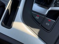 USED 2018 18 AUDI A4 1.4 A4 S Line TFSI Semi-Auto 4dr Parking Sensors Heated Seats