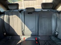 USED 2018 18 AUDI A4 1.4 A4 S Line TFSI Semi-Auto 4dr Parking Sensors Heated Seats