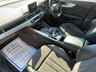 USED 2018 18 AUDI A4 1.4 A4 S Line TFSI Semi-Auto 4dr Parking Sensors Heated Seats