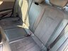 USED 2018 18 AUDI A4 1.4 A4 S Line TFSI Semi-Auto 4dr Parking Sensors Heated Seats