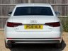 USED 2018 18 AUDI A4 1.4 A4 S Line TFSI Semi-Auto 4dr Parking Sensors Heated Seats