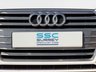 USED 2018 18 AUDI A4 1.4 A4 S Line TFSI Semi-Auto 4dr Parking Sensors Heated Seats