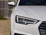 USED 2018 18 AUDI A4 1.4 A4 S Line TFSI Semi-Auto 4dr Parking Sensors Heated Seats