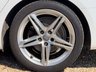 USED 2018 18 AUDI A4 1.4 A4 S Line TFSI Semi-Auto 4dr Parking Sensors Heated Seats