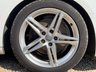 USED 2018 18 AUDI A4 1.4 A4 S Line TFSI Semi-Auto 4dr Parking Sensors Heated Seats