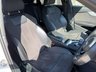 USED 2018 18 AUDI A4 1.4 A4 S Line TFSI Semi-Auto 4dr Parking Sensors Heated Seats