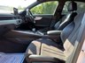 USED 2018 18 AUDI A4 1.4 A4 S Line TFSI Semi-Auto 4dr Parking Sensors Heated Seats