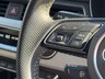 USED 2018 18 AUDI A4 1.4 A4 S Line TFSI Semi-Auto 4dr Parking Sensors Heated Seats