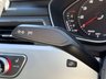 USED 2018 18 AUDI A4 1.4 A4 S Line TFSI Semi-Auto 4dr Parking Sensors Heated Seats