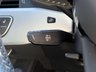 USED 2018 18 AUDI A4 1.4 A4 S Line TFSI Semi-Auto 4dr Parking Sensors Heated Seats