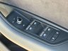 USED 2018 18 AUDI A4 1.4 A4 S Line TFSI Semi-Auto 4dr Parking Sensors Heated Seats