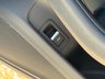 USED 2018 18 AUDI A4 1.4 A4 S Line TFSI Semi-Auto 4dr Parking Sensors Heated Seats