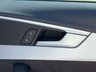 USED 2018 18 AUDI A4 1.4 A4 S Line TFSI Semi-Auto 4dr Parking Sensors Heated Seats