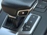 USED 2018 18 AUDI A4 1.4 A4 S Line TFSI Semi-Auto 4dr Parking Sensors Heated Seats