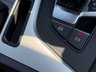 USED 2018 18 AUDI A4 1.4 A4 S Line TFSI Semi-Auto 4dr Parking Sensors Heated Seats