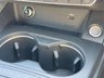 USED 2018 18 AUDI A4 1.4 A4 S Line TFSI Semi-Auto 4dr Parking Sensors Heated Seats