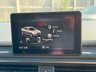 USED 2018 18 AUDI A4 1.4 A4 S Line TFSI Semi-Auto 4dr Parking Sensors Heated Seats