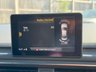 USED 2018 18 AUDI A4 1.4 A4 S Line TFSI Semi-Auto 4dr Parking Sensors Heated Seats
