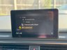 USED 2018 18 AUDI A4 1.4 A4 S Line TFSI Semi-Auto 4dr Parking Sensors Heated Seats