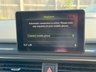USED 2018 18 AUDI A4 1.4 A4 S Line TFSI Semi-Auto 4dr Parking Sensors Heated Seats