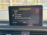 USED 2018 18 AUDI A4 1.4 A4 S Line TFSI Semi-Auto 4dr Parking Sensors Heated Seats