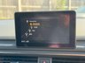 USED 2018 18 AUDI A4 1.4 A4 S Line TFSI Semi-Auto 4dr Parking Sensors Heated Seats