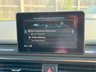 USED 2018 18 AUDI A4 1.4 A4 S Line TFSI Semi-Auto 4dr Parking Sensors Heated Seats