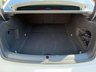 USED 2018 18 AUDI A4 1.4 A4 S Line TFSI Semi-Auto 4dr Parking Sensors Heated Seats