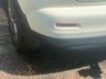 USED 2012 12 NISSAN JUKE 1.5 dCi 8v Acenta Premium SUV 5dr Diesel Manual Euro 5 (110 ps) 
