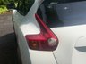 USED 2012 12 NISSAN JUKE 1.5 dCi 8v Acenta Premium SUV 5dr Diesel Manual Euro 5 (110 ps) 