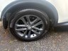 USED 2012 12 NISSAN JUKE 1.5 dCi 8v Acenta Premium SUV 5dr Diesel Manual Euro 5 (110 ps) 