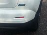 USED 2012 12 NISSAN JUKE 1.5 dCi 8v Acenta Premium SUV 5dr Diesel Manual Euro 5 (110 ps) 