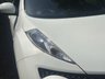 USED 2012 12 NISSAN JUKE 1.5 dCi 8v Acenta Premium SUV 5dr Diesel Manual Euro 5 (110 ps) 