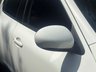 USED 2012 12 NISSAN JUKE 1.5 dCi 8v Acenta Premium SUV 5dr Diesel Manual Euro 5 (110 ps) 