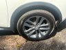USED 2012 12 NISSAN JUKE 1.5 dCi 8v Acenta Premium SUV 5dr Diesel Manual Euro 5 (110 ps) 
