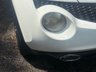 USED 2012 12 NISSAN JUKE 1.5 dCi 8v Acenta Premium SUV 5dr Diesel Manual Euro 5 (110 ps) 