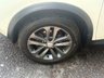 USED 2012 12 NISSAN JUKE 1.5 dCi 8v Acenta Premium SUV 5dr Diesel Manual Euro 5 (110 ps) 