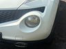 USED 2012 12 NISSAN JUKE 1.5 dCi 8v Acenta Premium SUV 5dr Diesel Manual Euro 5 (110 ps) 