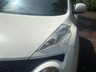USED 2012 12 NISSAN JUKE 1.5 dCi 8v Acenta Premium SUV 5dr Diesel Manual Euro 5 (110 ps) 