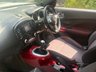 USED 2012 12 NISSAN JUKE 1.5 dCi 8v Acenta Premium SUV 5dr Diesel Manual Euro 5 (110 ps) 