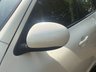 USED 2012 12 NISSAN JUKE 1.5 dCi 8v Acenta Premium SUV 5dr Diesel Manual Euro 5 (110 ps) 
