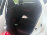 USED 2012 12 NISSAN JUKE 1.5 dCi 8v Acenta Premium SUV 5dr Diesel Manual Euro 5 (110 ps) 