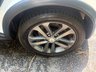 USED 2012 12 NISSAN JUKE 1.5 dCi 8v Acenta Premium SUV 5dr Diesel Manual Euro 5 (110 ps) 