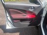 USED 2012 12 NISSAN JUKE 1.5 dCi 8v Acenta Premium SUV 5dr Diesel Manual Euro 5 (110 ps) 