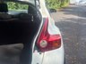 USED 2012 12 NISSAN JUKE 1.5 dCi 8v Acenta Premium SUV 5dr Diesel Manual Euro 5 (110 ps) 