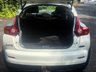 USED 2012 12 NISSAN JUKE 1.5 dCi 8v Acenta Premium SUV 5dr Diesel Manual Euro 5 (110 ps) 