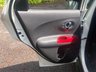 USED 2012 12 NISSAN JUKE 1.5 dCi 8v Acenta Premium SUV 5dr Diesel Manual Euro 5 (110 ps) 
