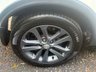 USED 2012 12 NISSAN JUKE 1.5 dCi 8v Acenta Premium SUV 5dr Diesel Manual Euro 5 (110 ps) 